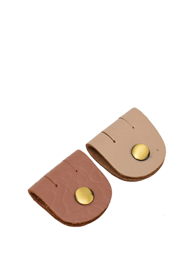 The Wade Cord Clippies 2-in-1
