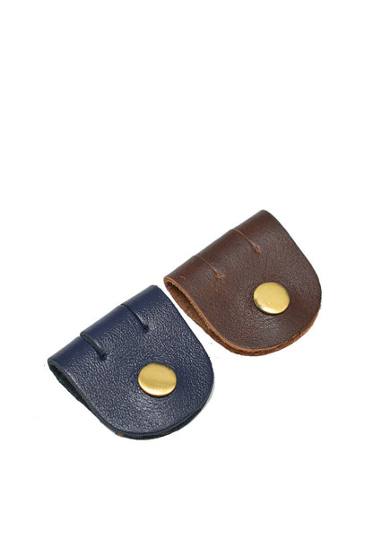 The Wade Cord Clippies 2-in-1