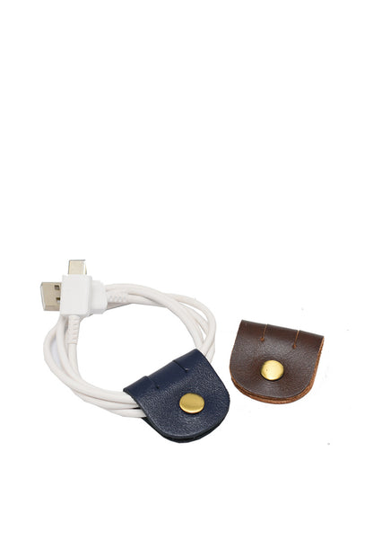 The Wade Cord Clippies 2-in-1