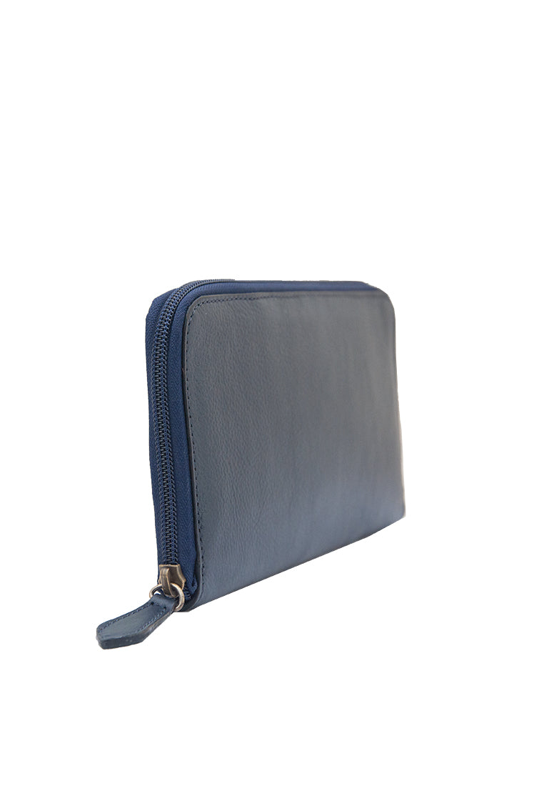 The Eddie, Blue Nappa