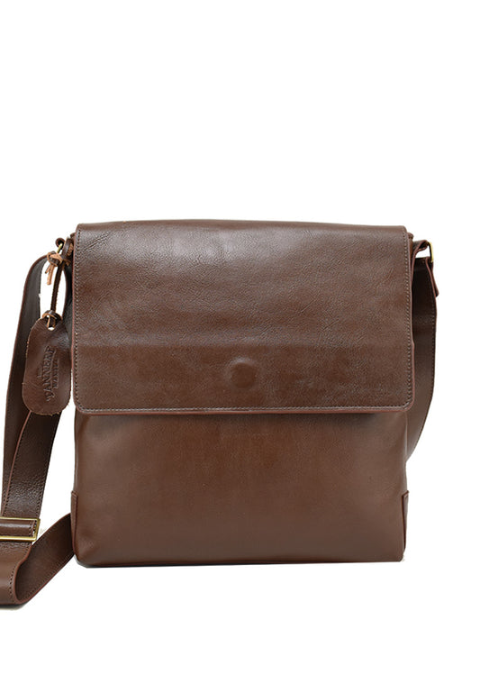 Eden without Handle, Hickory Hi-Shine