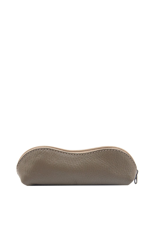 Ethan & Nica Gift Set, Ash Gray Yama