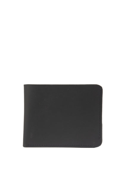 The Evan, Nero Black