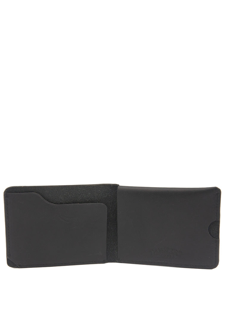 The Evan, Nero Black