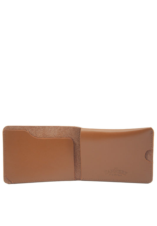 Evan, Sienna Tan