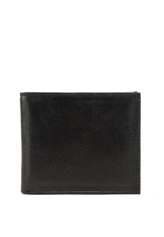 Gaston, Black
