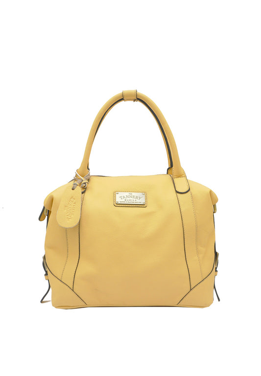 The Helena, Almond Nappa