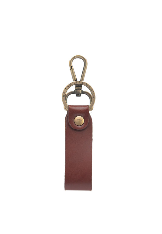 Jiro, Bole Brown
