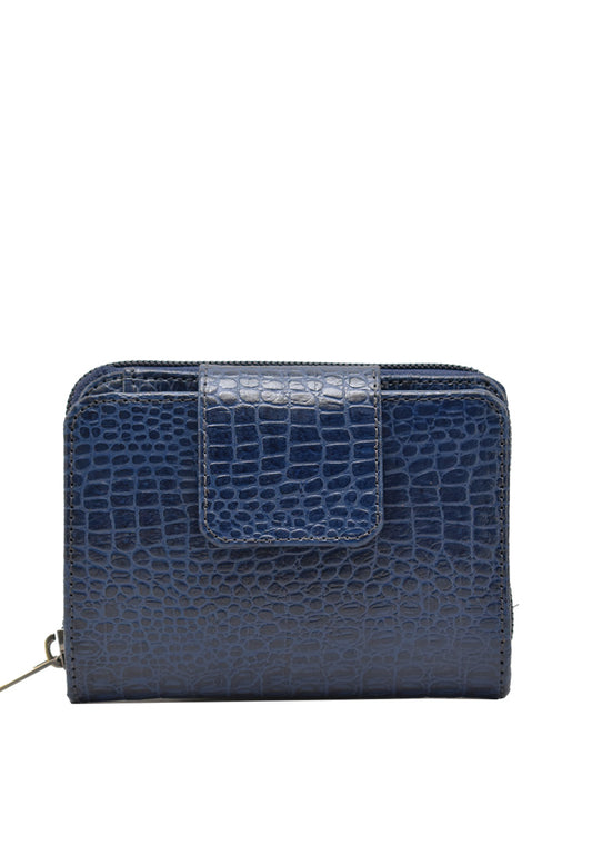 Kimberly, Midnight Blue Crompton