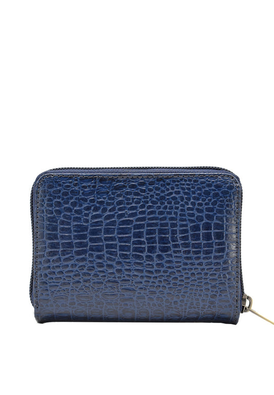 Kimberly, Midnight Blue Crompton