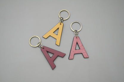 Letters, Assorted