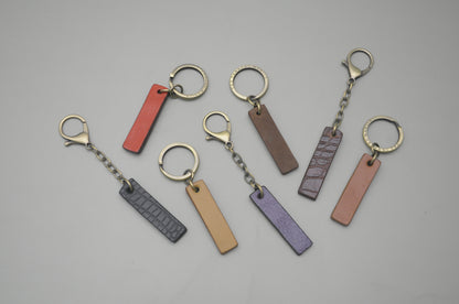 Letters, Assorted