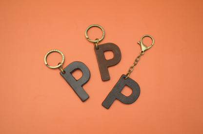 Letters, Assorted