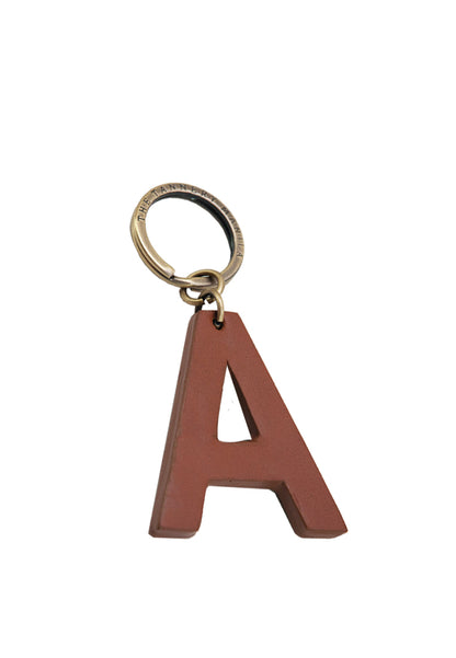 Letters, Assorted