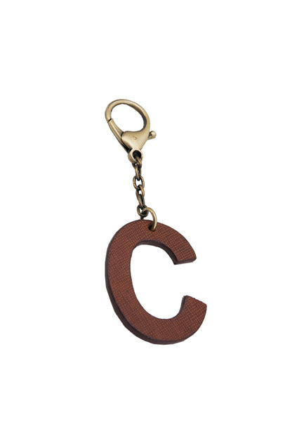 Letters, Assorted
