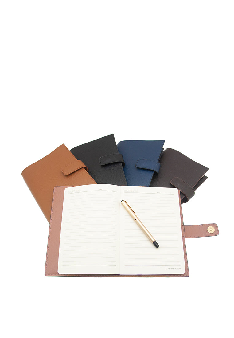 The Liam Notebook Gift Set, Assorted
