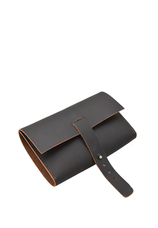 The Marcus, Matte Roast