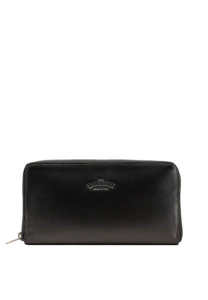 Maru, Sable Black