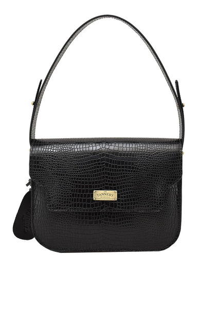 The Paige, Black Dillia