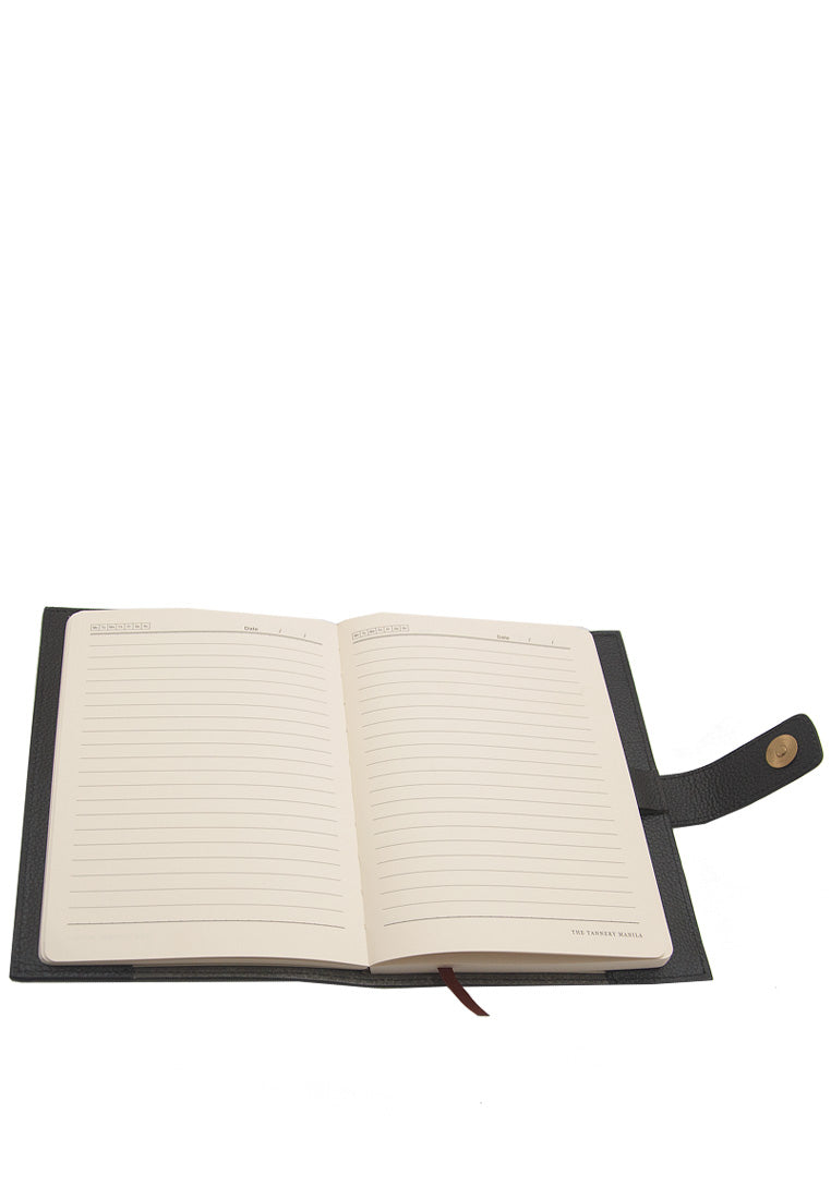 The Liam Notebook Gift Set, Assorted