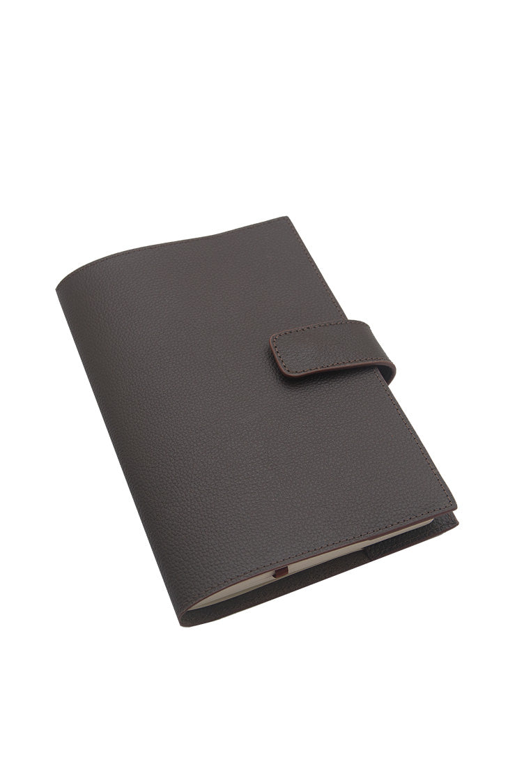 The Liam Notebook Gift Set, Assorted