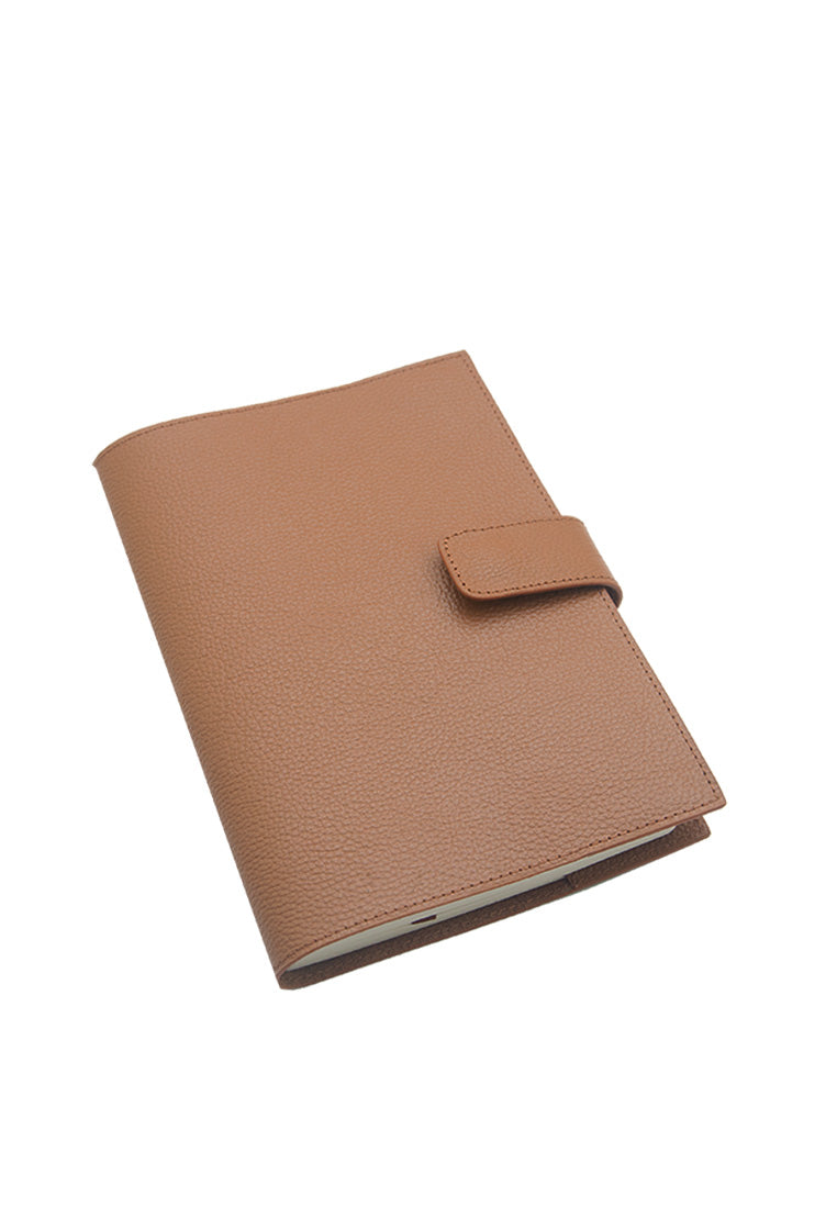 The Liam Notebook Gift Set, Assorted