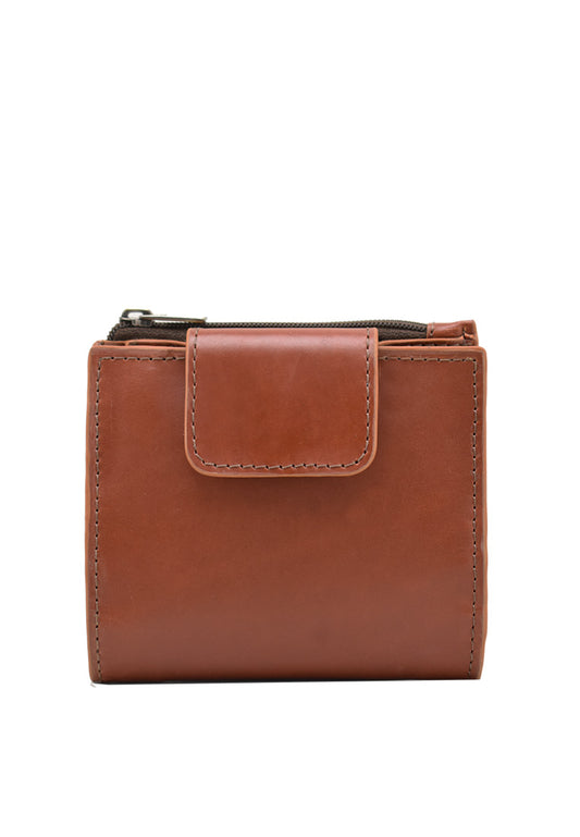 The Rinah, Bole Brown