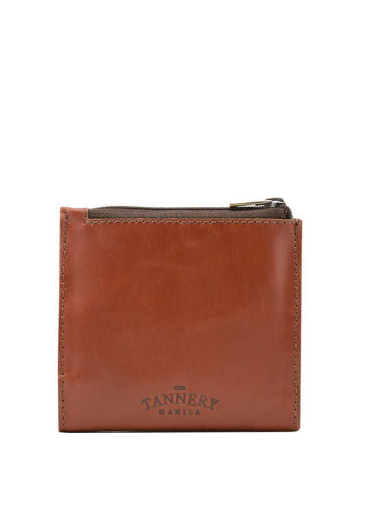 The Rinah, Bole Brown