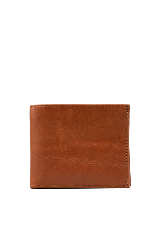 Roderica, Saddle Tan