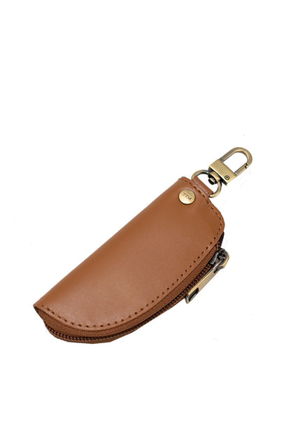 Roselle, Sienna Tan