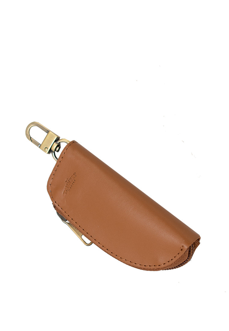 Roselle, Sienna Tan
