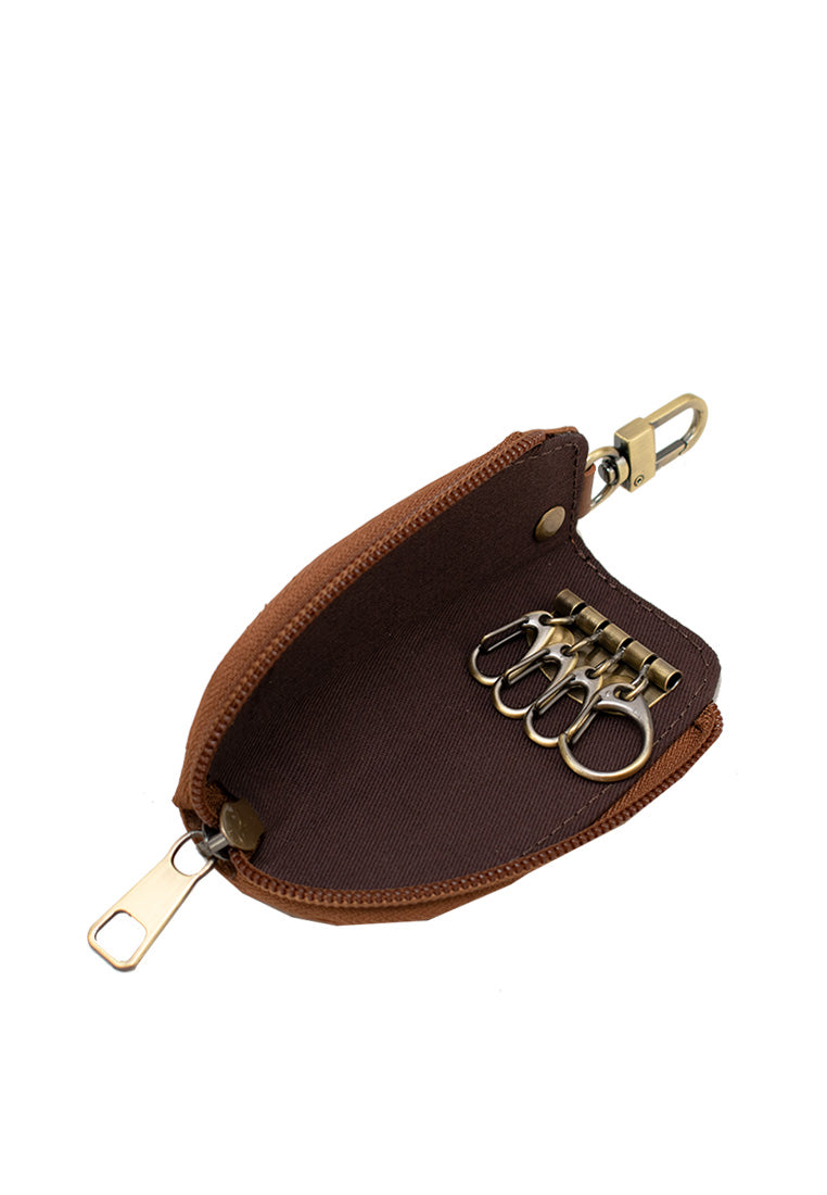 Roselle, Sienna Tan