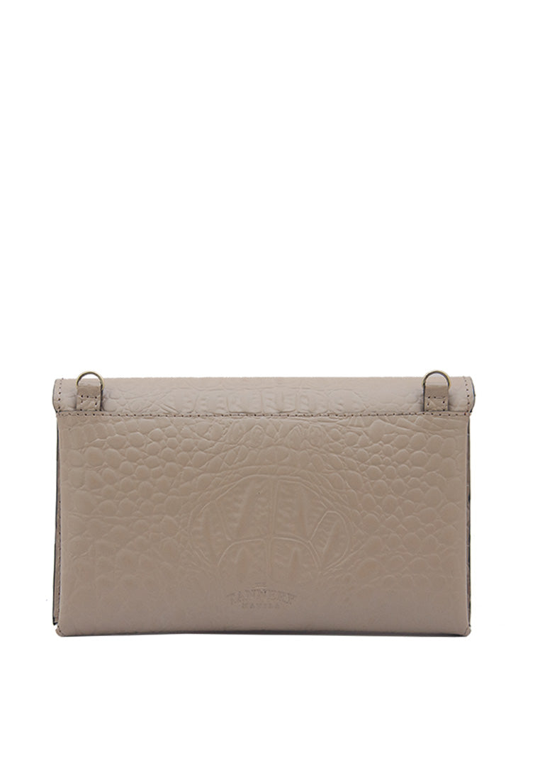 The Ruby, Beige Nile