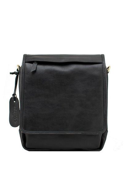 The Sean, Black Nappa