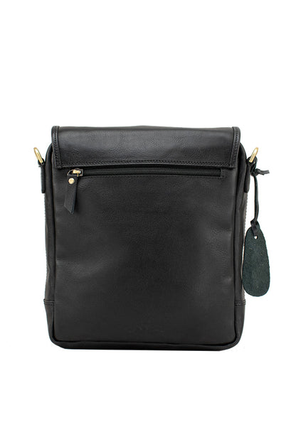 The Sean, Black Nappa