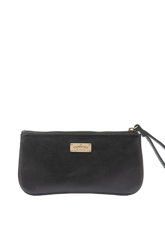 Stela, Black Nappa