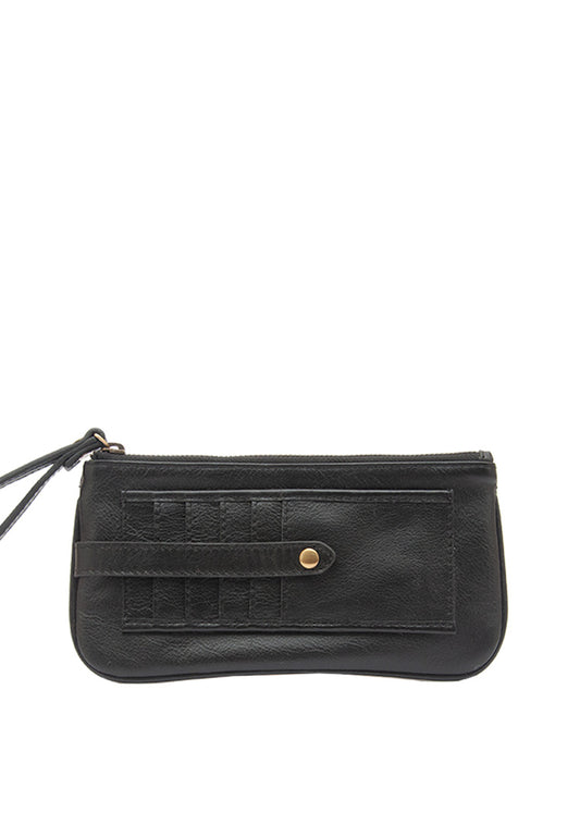 Stela, Black Nappa