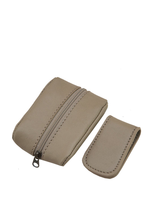 Talmai & Sohan Set, Torrone Nappa