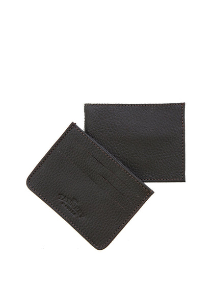 The Tom & Zavad Gift Set, Brown Yama