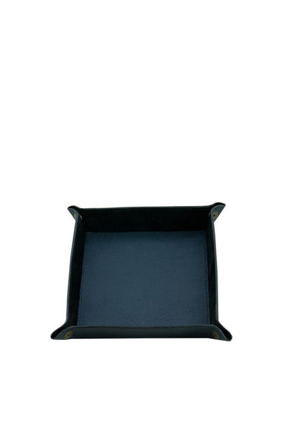 Tyrion (M), Navy Blue Yama