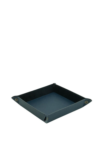 Tyrion (M), Navy Blue Yama