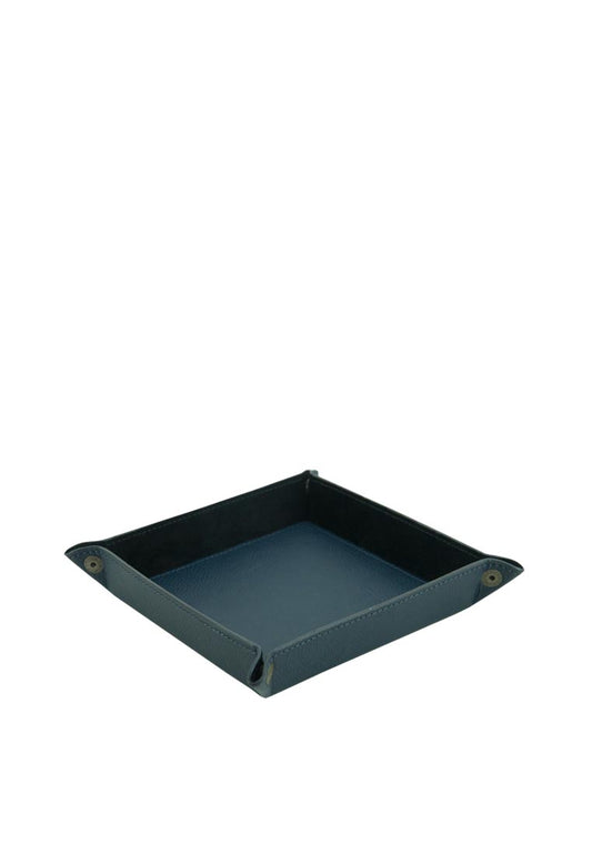 Tyrion (M), Navy Blue Yama