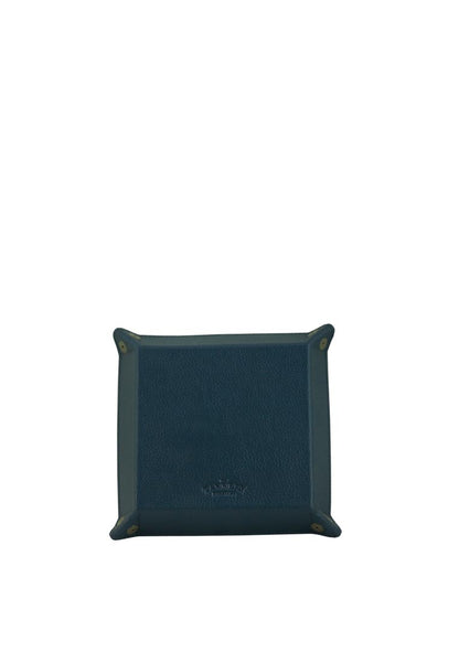 Tyrion (M), Navy Blue Yama