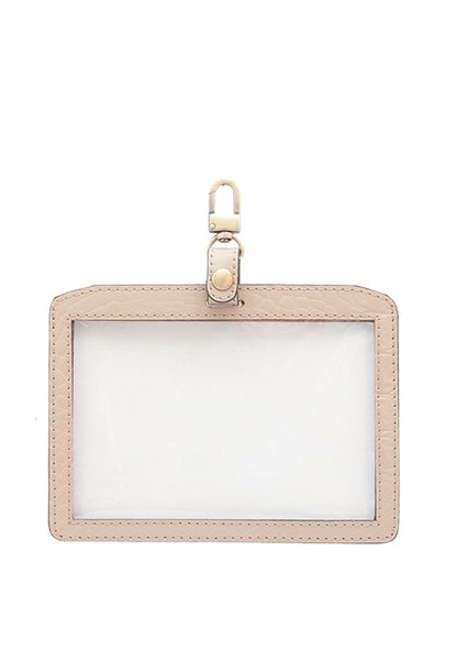 Vaccination Card Case