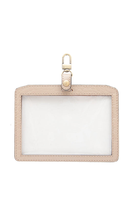 Vaccination Card Case