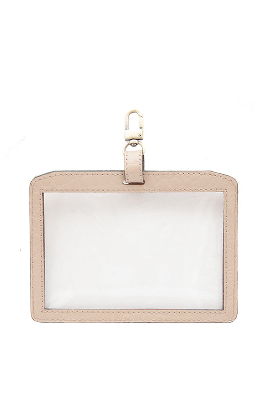 Vaccination Card Case