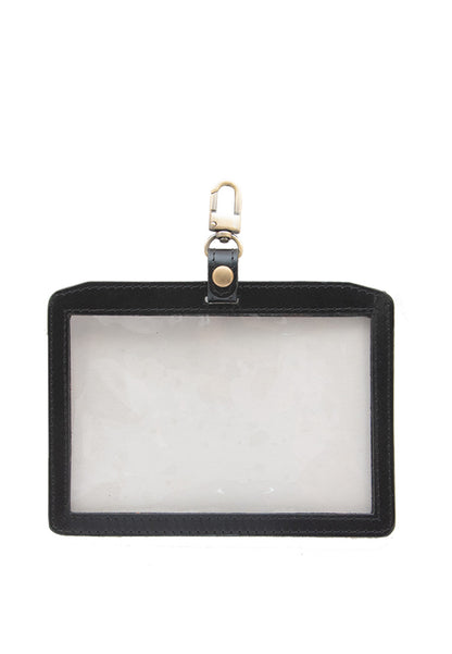 Vaccination Card Case