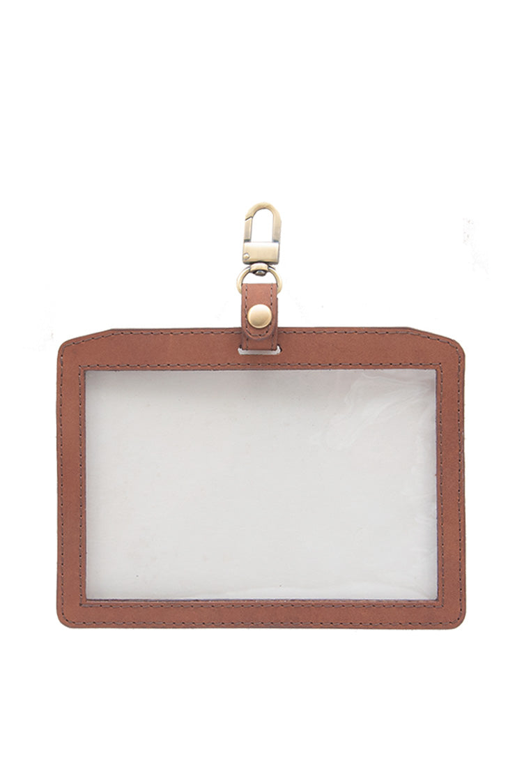 Vaccination Card Case