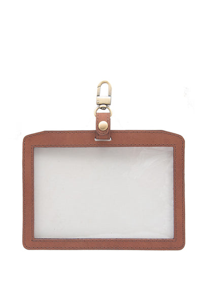 Vaccination Card Case