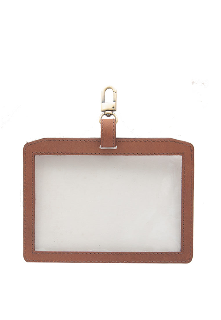 Vaccination Card Case